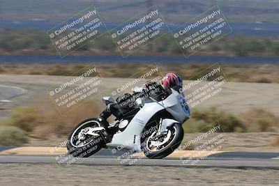 media/Oct-02-2025-Racers Edge (Thu) [[2c91cb6ab3]]/3-B Group/Session 2-Turn 14 (11am)/